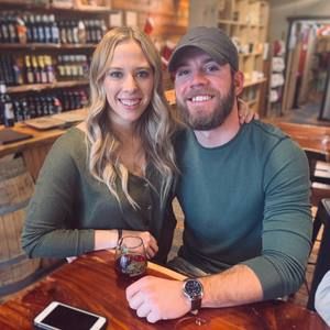 Meet your Posher, Austin